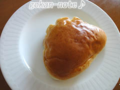 クリームパン.jpg