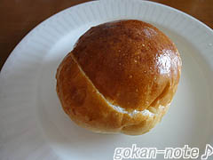 ミルククリーム.jpg