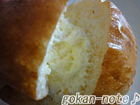 ミルククリーム-断面.jpg