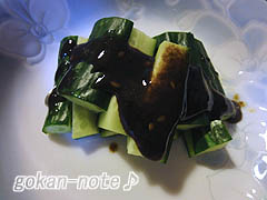 のりネー酢-使用例.jpg