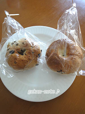 オリーブ&プレーン.jpg