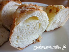 チーズ-断面.jpg
