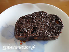 チョコラスク-中身.jpg