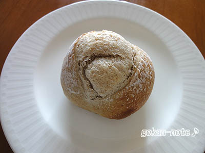 ライ麦パン.jpg