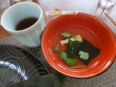 お吸物.jpg