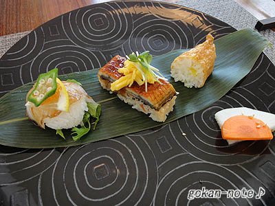 お寿司.jpg
