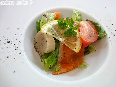魚介のサラダ仕立て.jpg