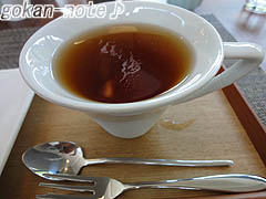 紅茶.jpg