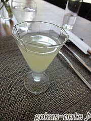 食前酢ゆず.jpg