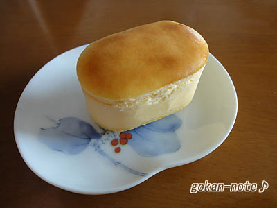 チーズスフレ.jpg
