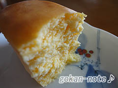 チーズスフレ-断面.jpg