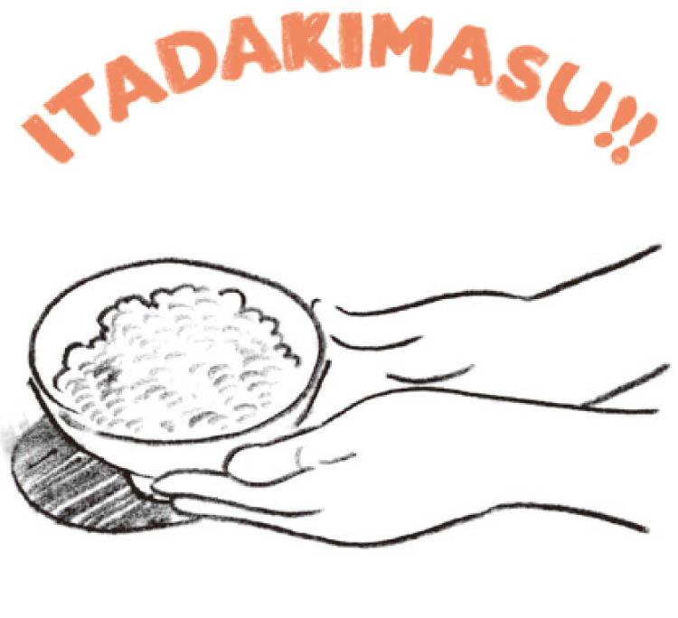 howtogohan-genmai-4.jpg
