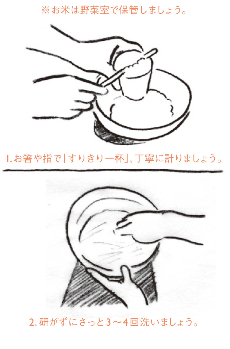 howtogohan-hakumai-2.jpg
