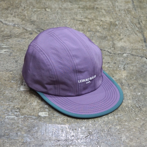 cap rules