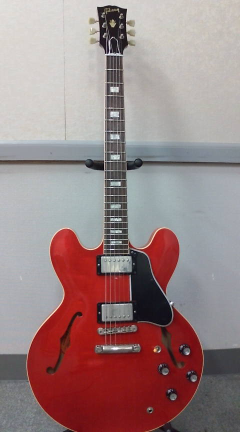 ES-335