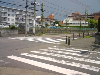 どんどよ