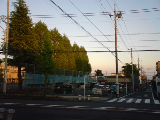 てけてけ