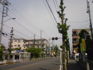 でんでんでんでん