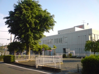 帰るよ