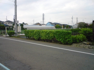 くもっ