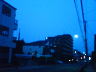 しちじ
