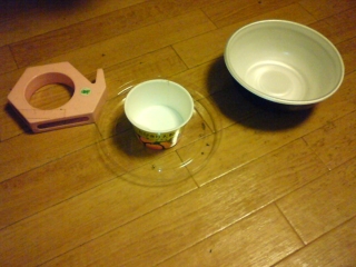 しさくらふと