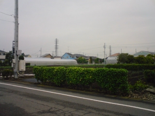 どよどよ