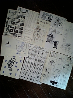 copyright sasu 1989