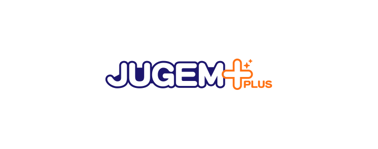 JUGEM PLUS