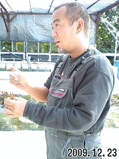 映画「てぃだかんかん」世界初の養殖サンゴの移植・産卵を成し遂げた金城浩二さんの奇跡の物語！ 木村俊昭の地域活性ブログ 「できない」を