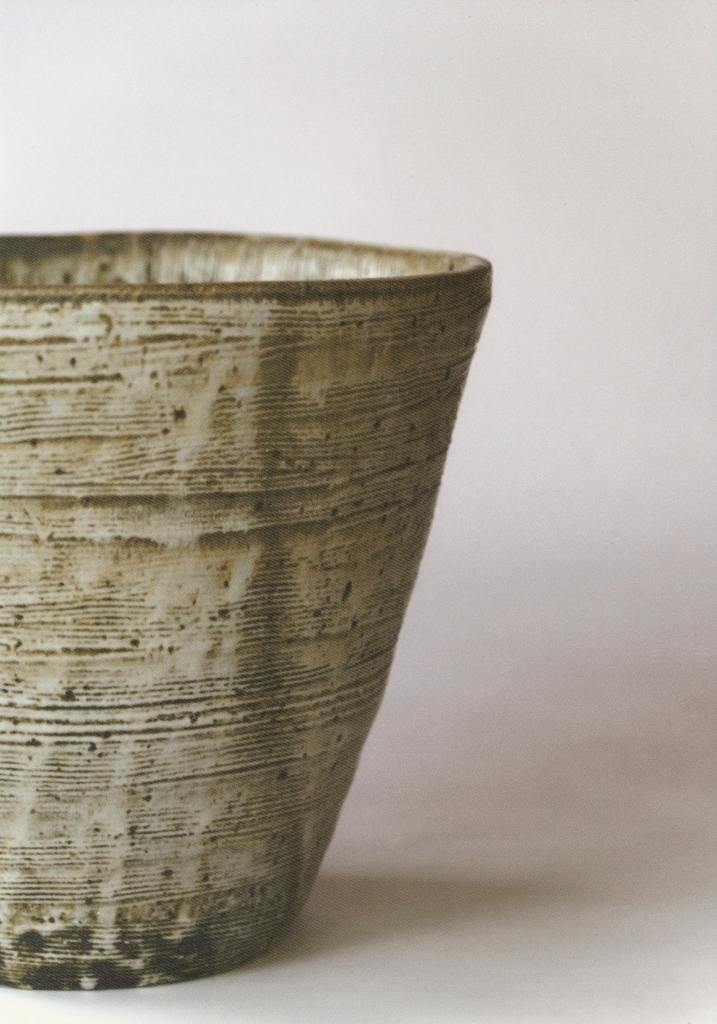 小野哲平 お知らせ