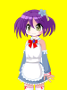 Devil Maid1