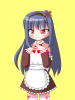 Devil Maid2
