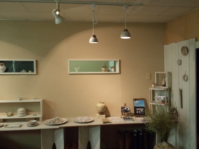 DCIM0681.JPG