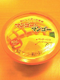 080421_1715~0001.jpg
