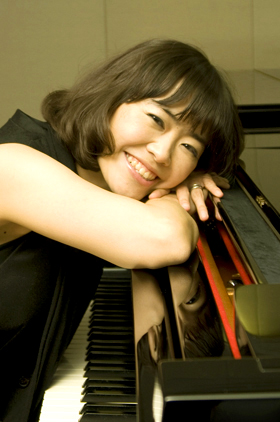 フォトグラファー山本彩乃