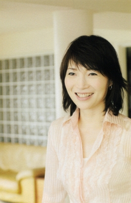 フォトグラファー山本彩乃