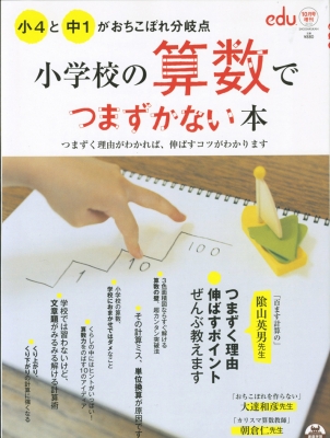 フォトグラファー山本彩乃