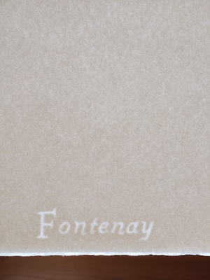 about-paper.jpg