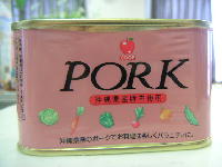 生協ポーク