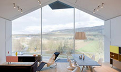 vitra1