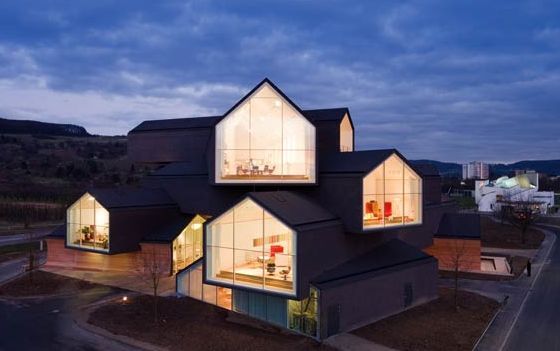 vitra1