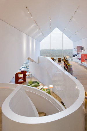 vitra1