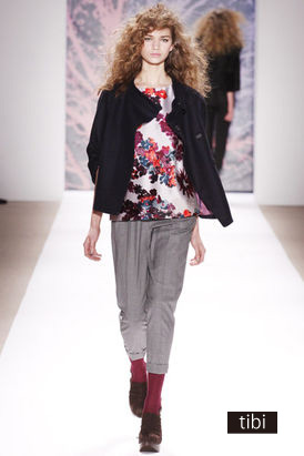 tibi1