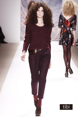 tibi2