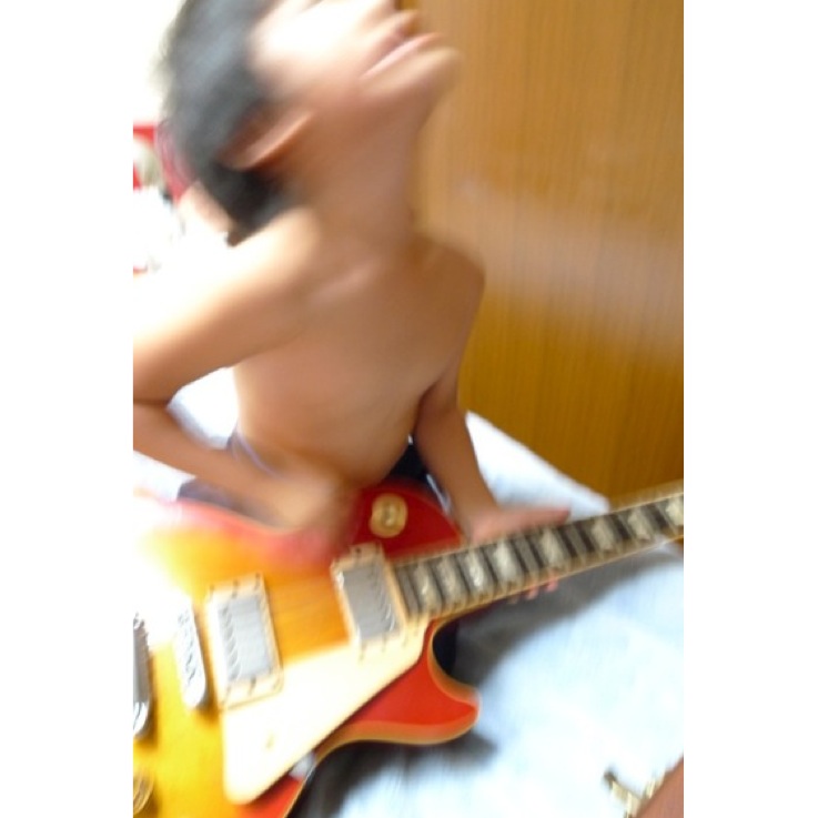 スライド1.jpg