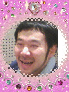 コロマメ