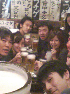 モツ