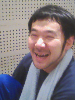 コロ