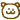 EntryImage.gif